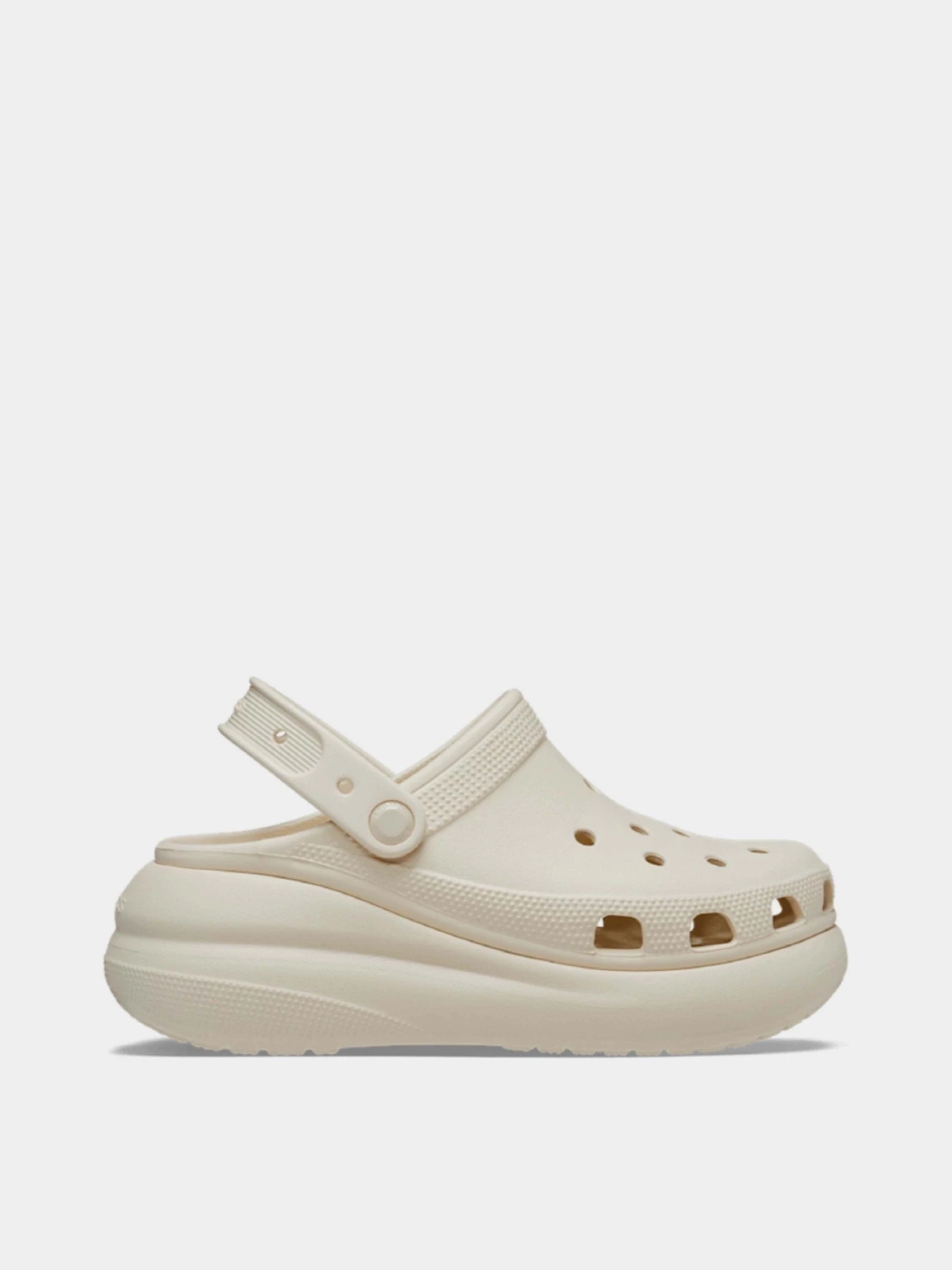 Шльопанці Crocs модель 207521-2Y2 Шльопанці Crocs модель 207521-2Y2 Фото