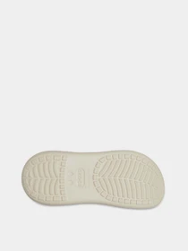 Шльопанці Crocs модель 207521-2Y2 Фото