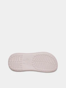 Шлёпанцы Crocs модель 207521-6UR Фото