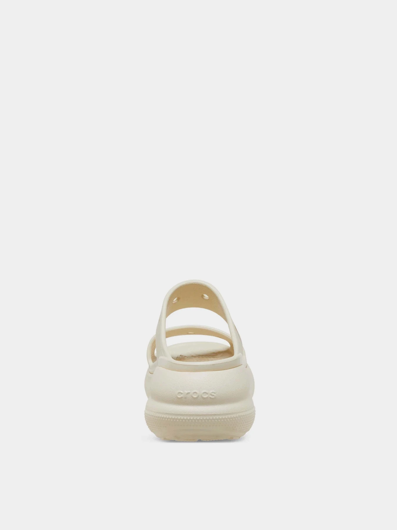 Сандалии Crocs модель 207670-2Y2 Фото