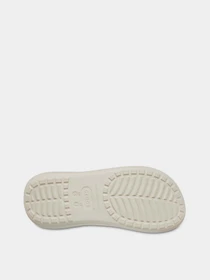 Сандалии Crocs модель 207670-2Y2 Фото