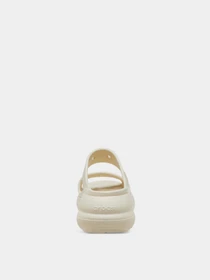 Сандалии Crocs модель 207670-2Y2 Фото