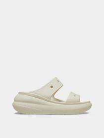 Сандалии Crocs модель 207670-2Y2 Фото