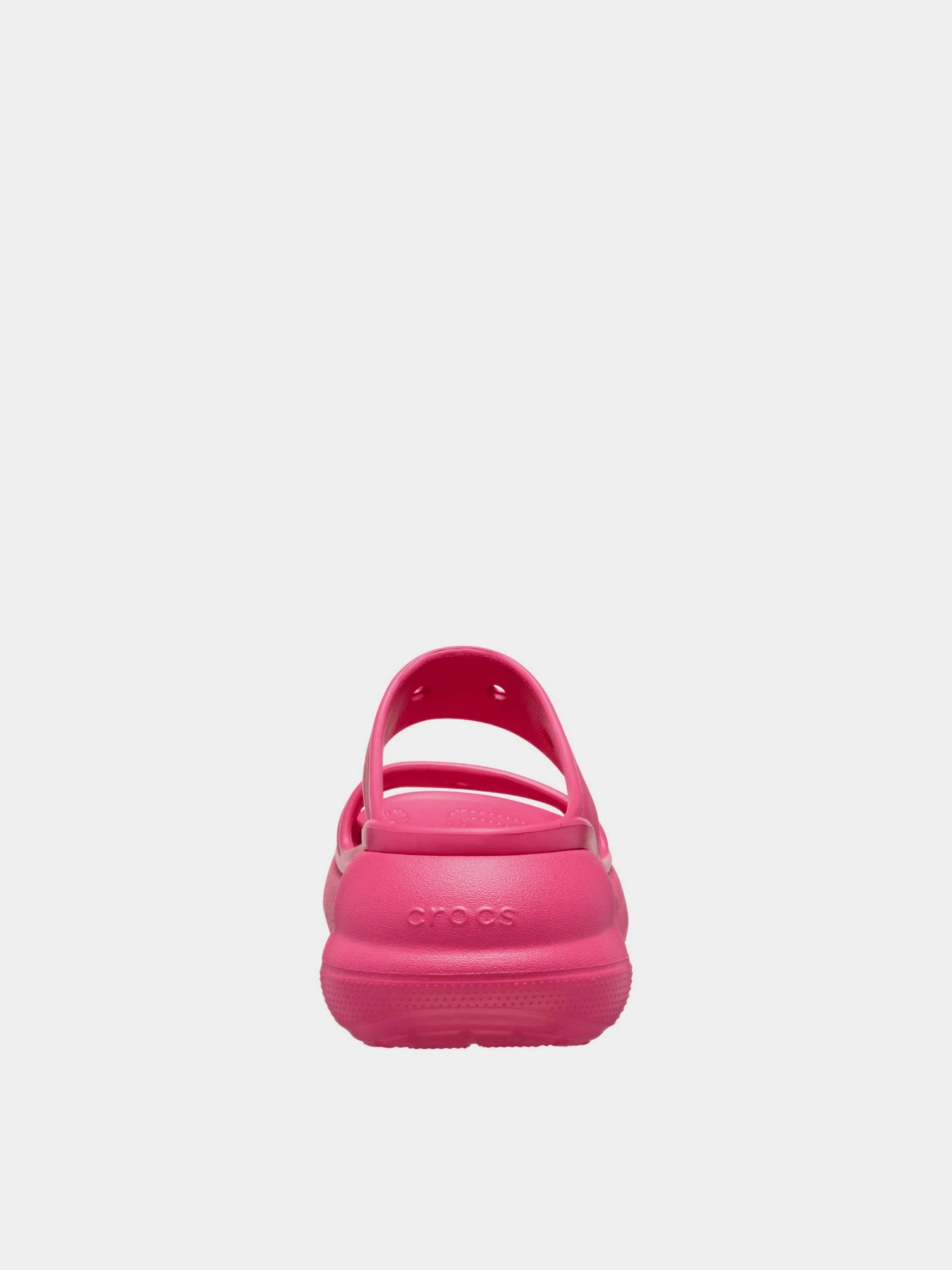 Сандалии Crocs модель 207670-6ZQ Сандалии Crocs модель 207670-6ZQ Фото