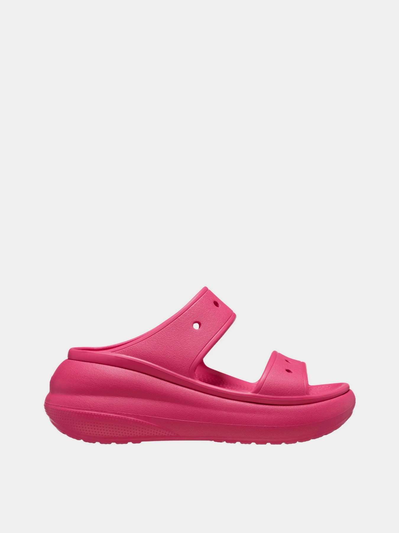 Сандалии Crocs модель 207670-6ZQ Сандалии Crocs модель 207670-6ZQ Фото