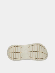 Шлёпанцы Crocs модель 207988-2Y2 Фото
