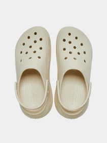 Шлёпанцы Crocs модель 207988-2Y2 Фото