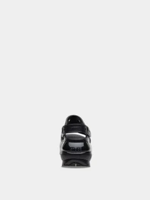 Сандалии Crocs модель 207989-001 Фото