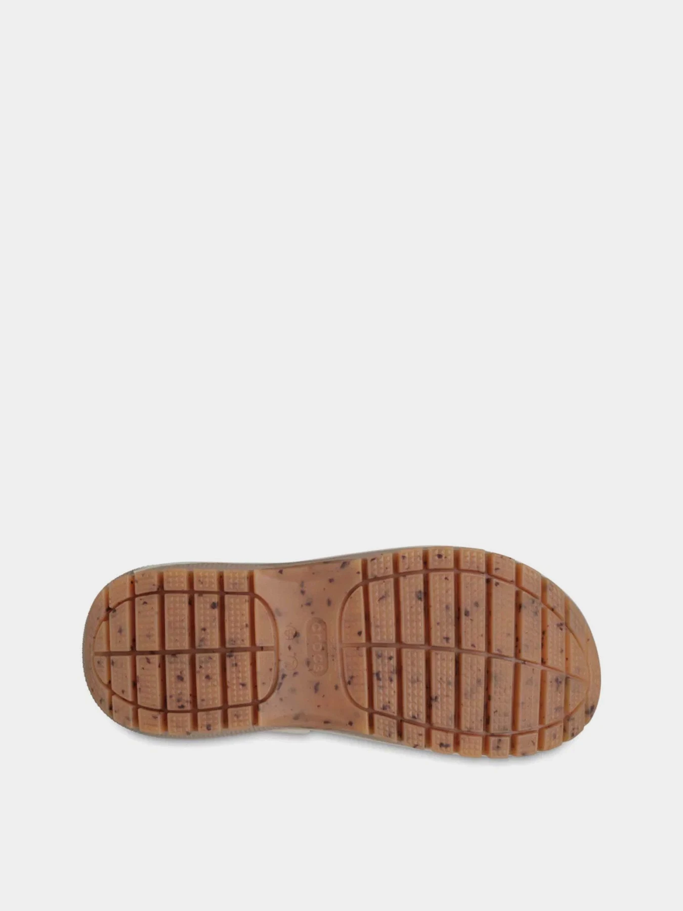 Сандалии Crocs модель 207989-214 Сандалии Crocs модель 207989-214 Фото