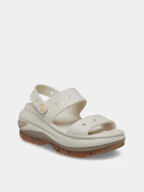 Сандалии Crocs модель 207989-214 Фото