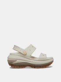 Сандалии Crocs модель 207989-214 Фото
