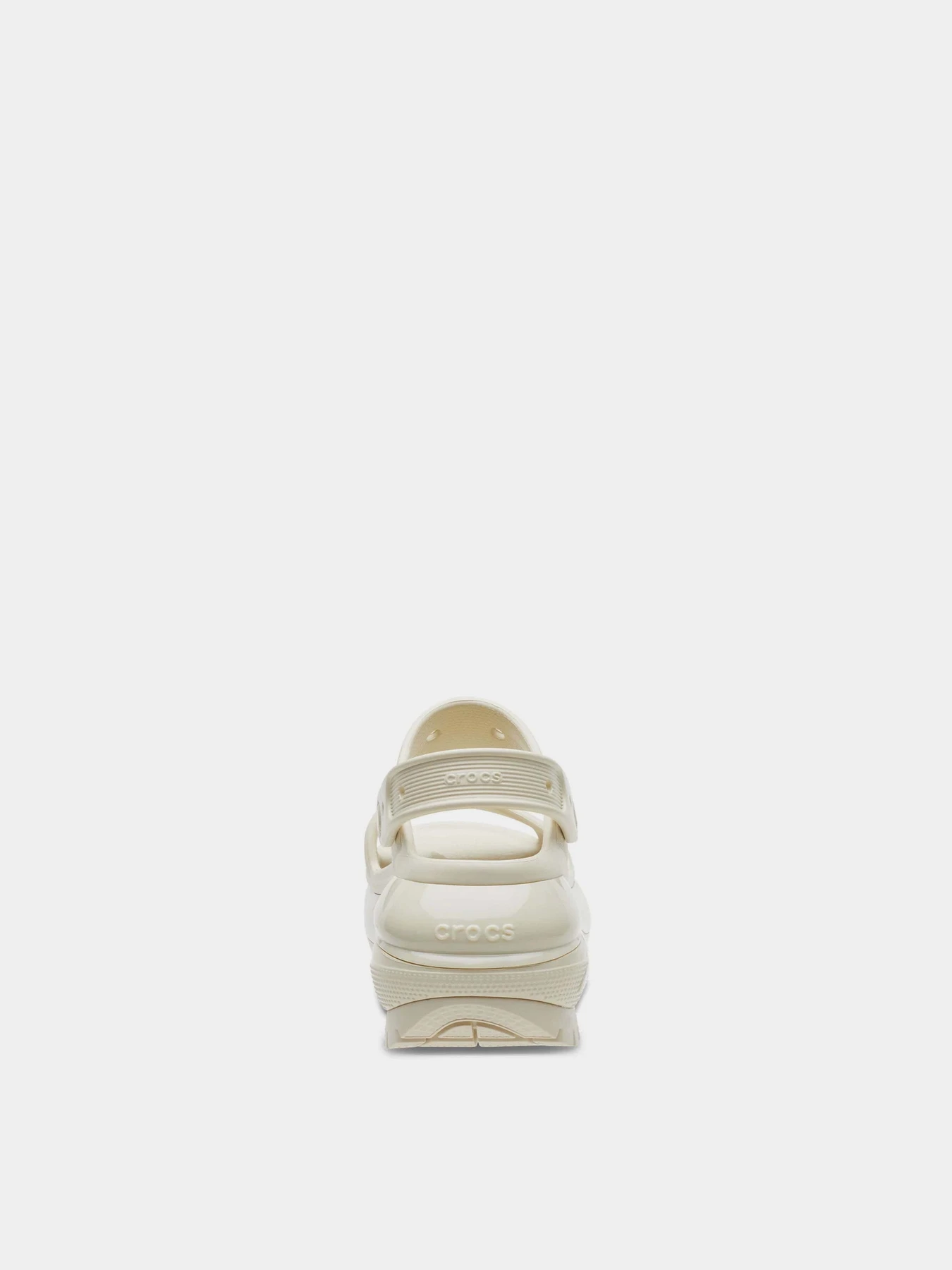 Сандалии Crocs модель 207989-2Y2 Сандалии Crocs модель 207989-2Y2 Фото