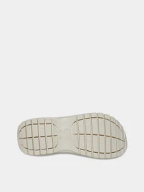 Сандалии Crocs модель 207989-2Y2 Фото