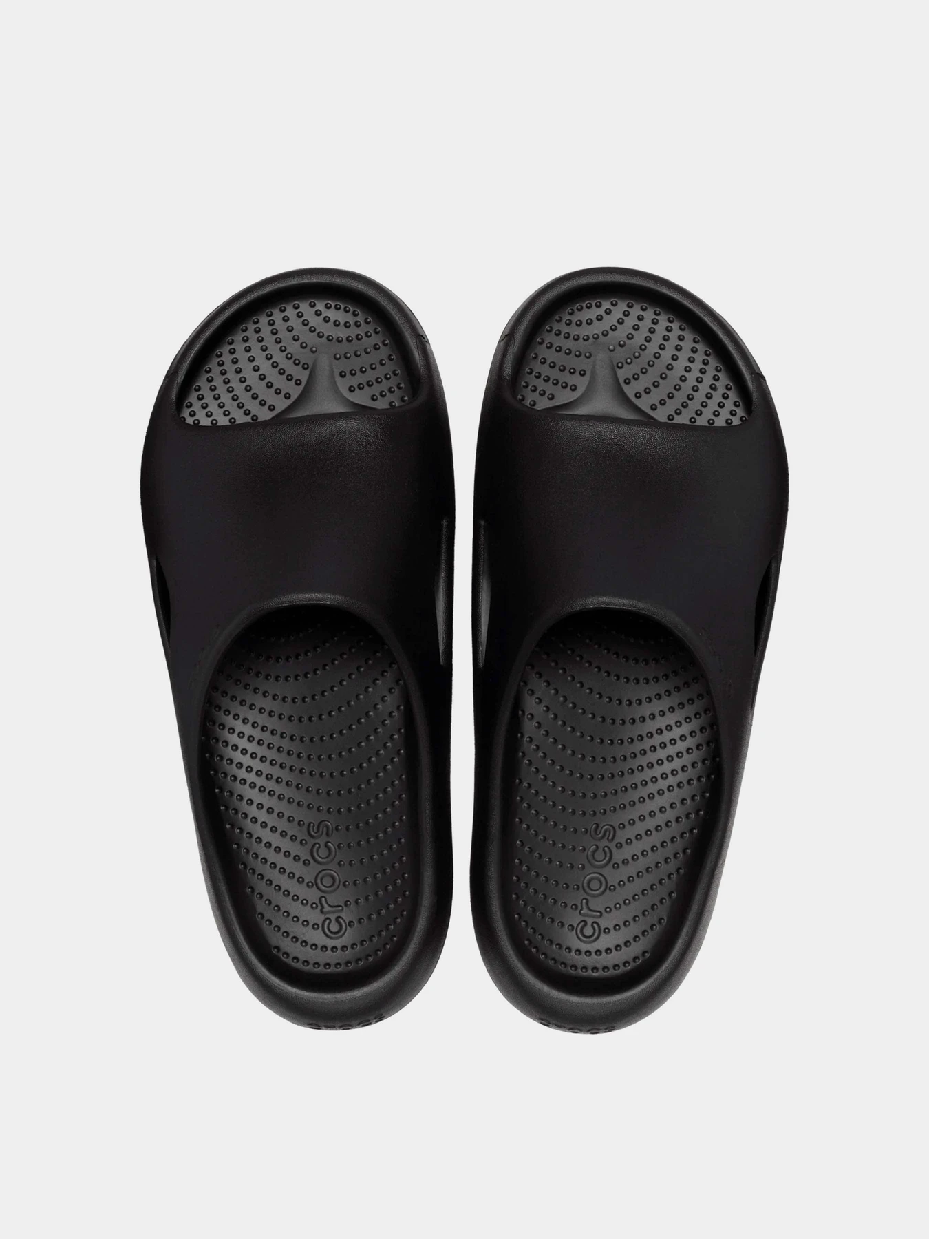 Шльопанці Crocs модель 208392-001 Шльопанці Crocs модель 208392-001 Фото