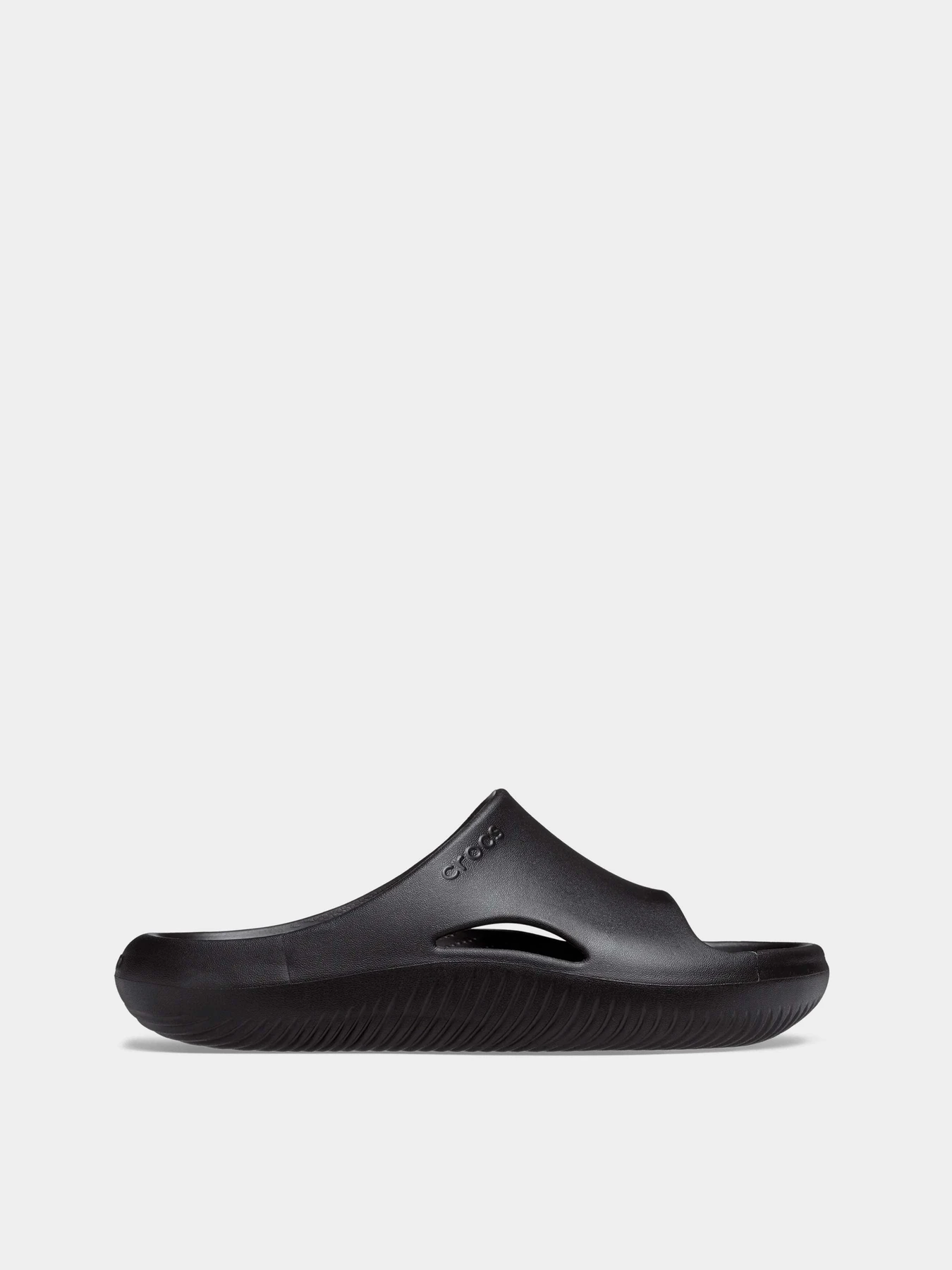 Шльопанці Crocs модель 208392-001 Шльопанці Crocs модель 208392-001 Фото