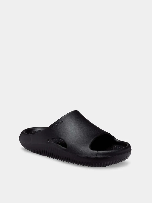 Жіночі Шльопанці Crocs фото 3