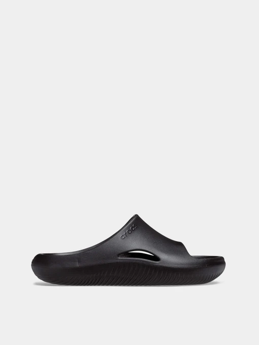 Шльопанці Crocs модель 208392-001 Фото