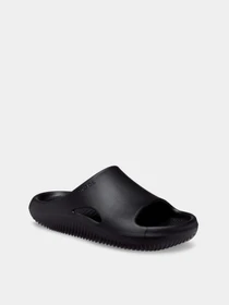 Шльопанці Crocs модель 208392-001 Фото