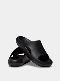 Шльопанці Crocs модель 208392-001 Фото