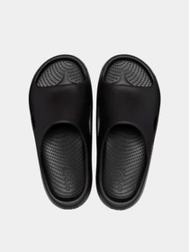 Шльопанці Crocs модель 208392-001 Фото