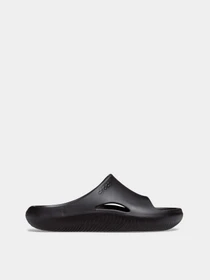 Шльопанці Crocs модель 208392-001 Шльопанці Crocs модель 208392-001 Фото