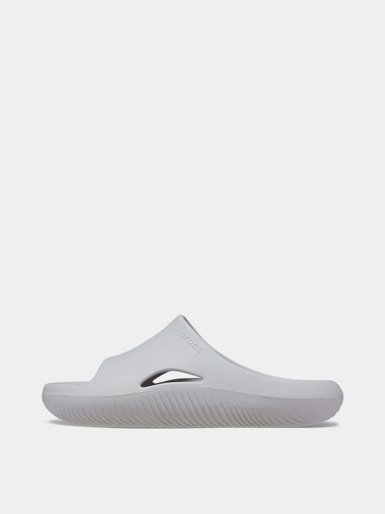 Шльопанці Crocs модель 208392-1FT Шльопанці Crocs модель 208392-1FT Фото