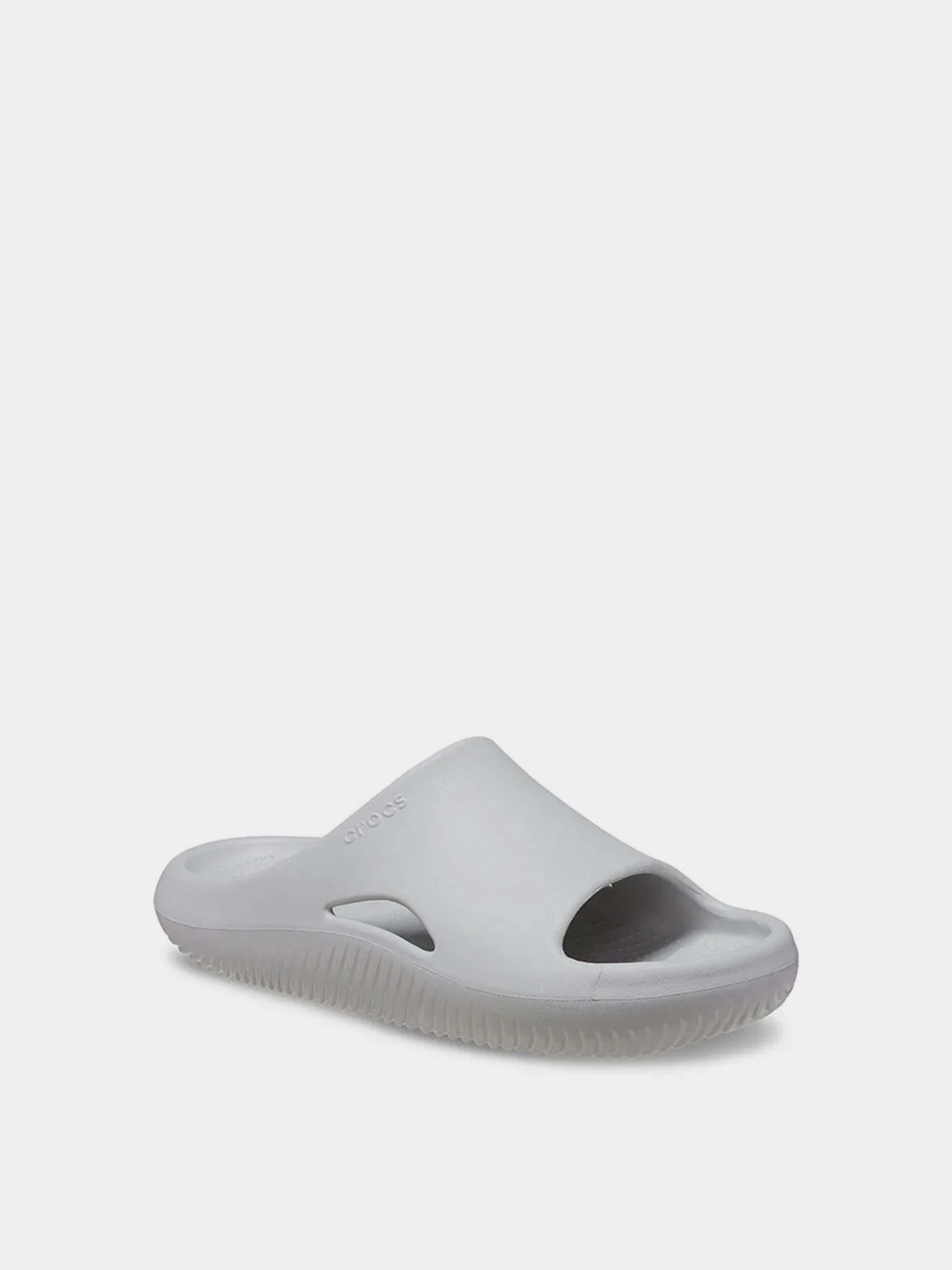 Шльопанці Crocs модель 208392-1FT Шльопанці Crocs модель 208392-1FT Фото