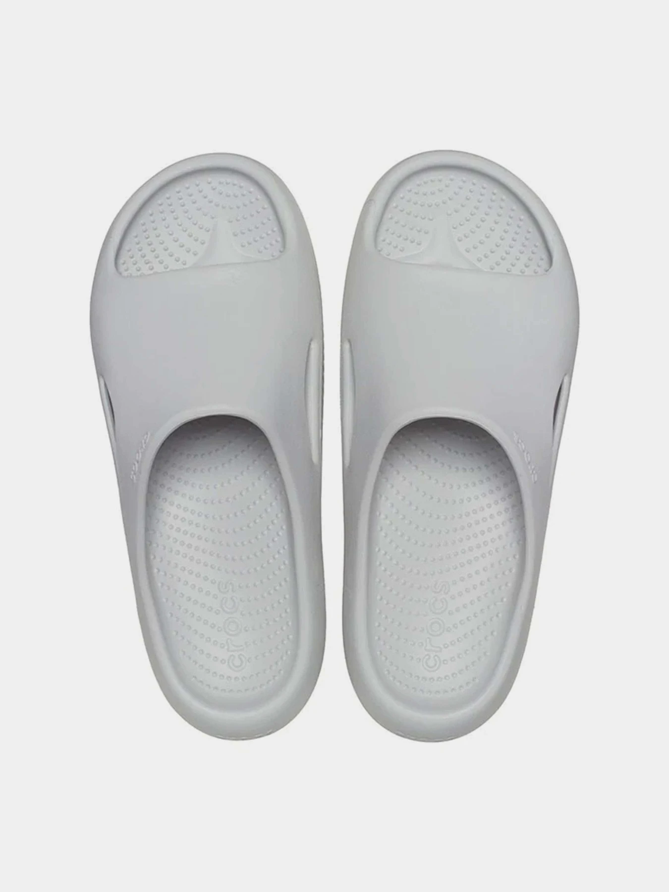 Шльопанці Crocs модель 208392-1FT Шльопанці Crocs модель 208392-1FT Фото