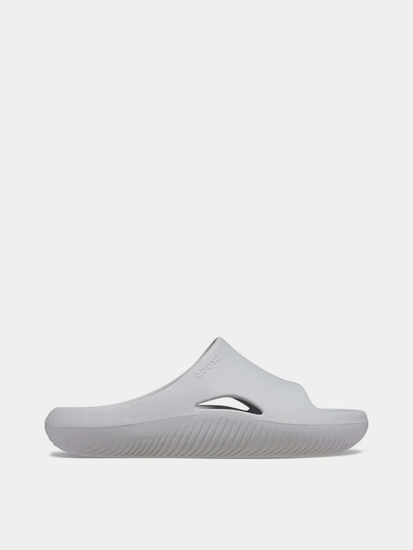 Шльопанці Crocs модель 208392-1FT Шльопанці Crocs модель 208392-1FT Фото