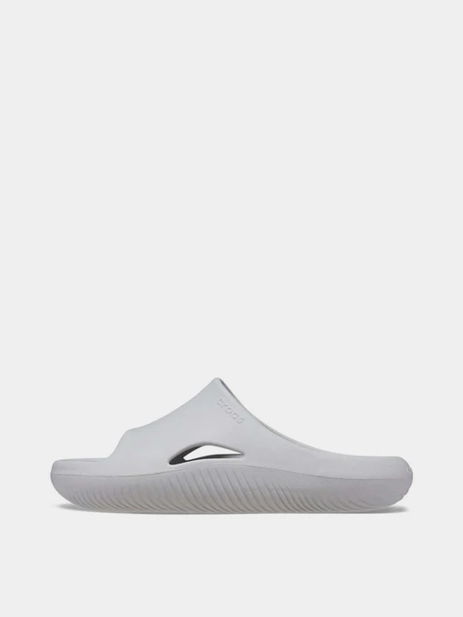 Жіночі Шльопанці Crocs фото 2