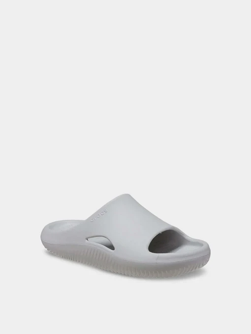 Жіночі Шльопанці Crocs фото 3