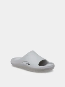Шльопанці Crocs модель 208392-1FT Фото