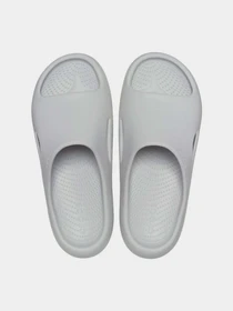 Шльопанці Crocs модель 208392-1FT Фото