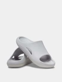 Шльопанці Crocs модель 208392-1FT Фото