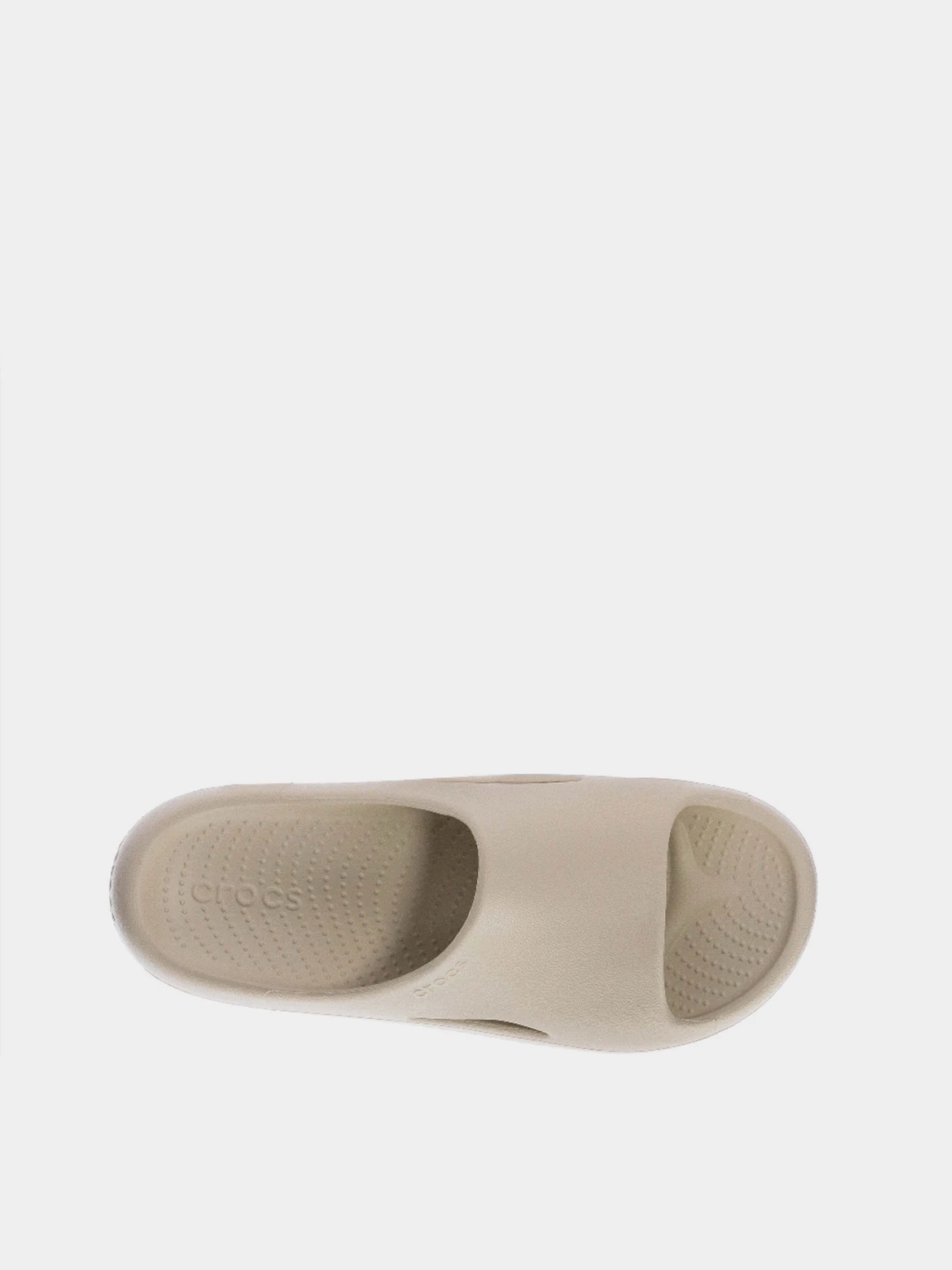 Шльопанці Crocs модель 208392-2Y2 Шльопанці Crocs модель 208392-2Y2 Фото