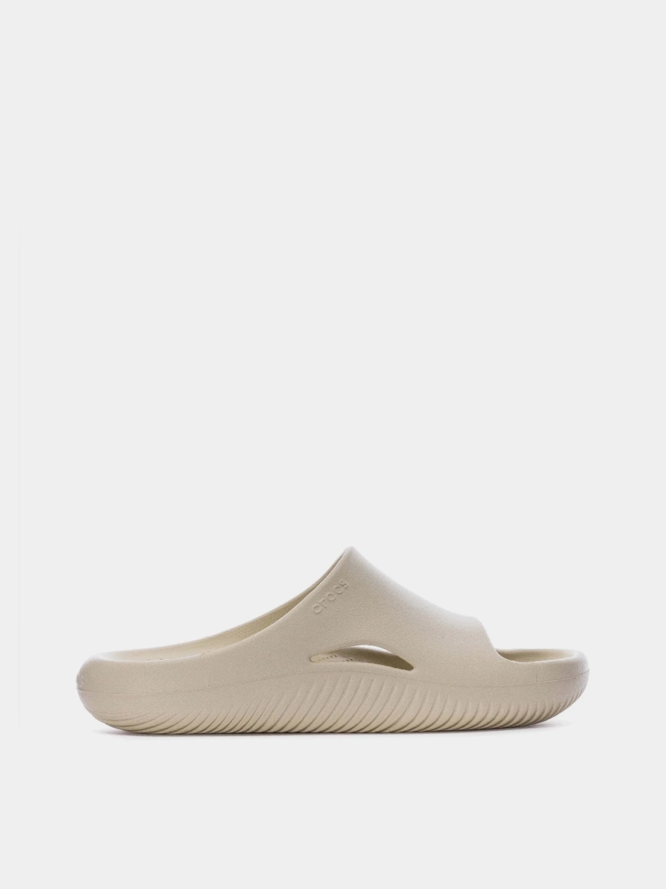 Шльопанці Crocs модель 208392-2Y2 Шльопанці Crocs модель 208392-2Y2 Фото