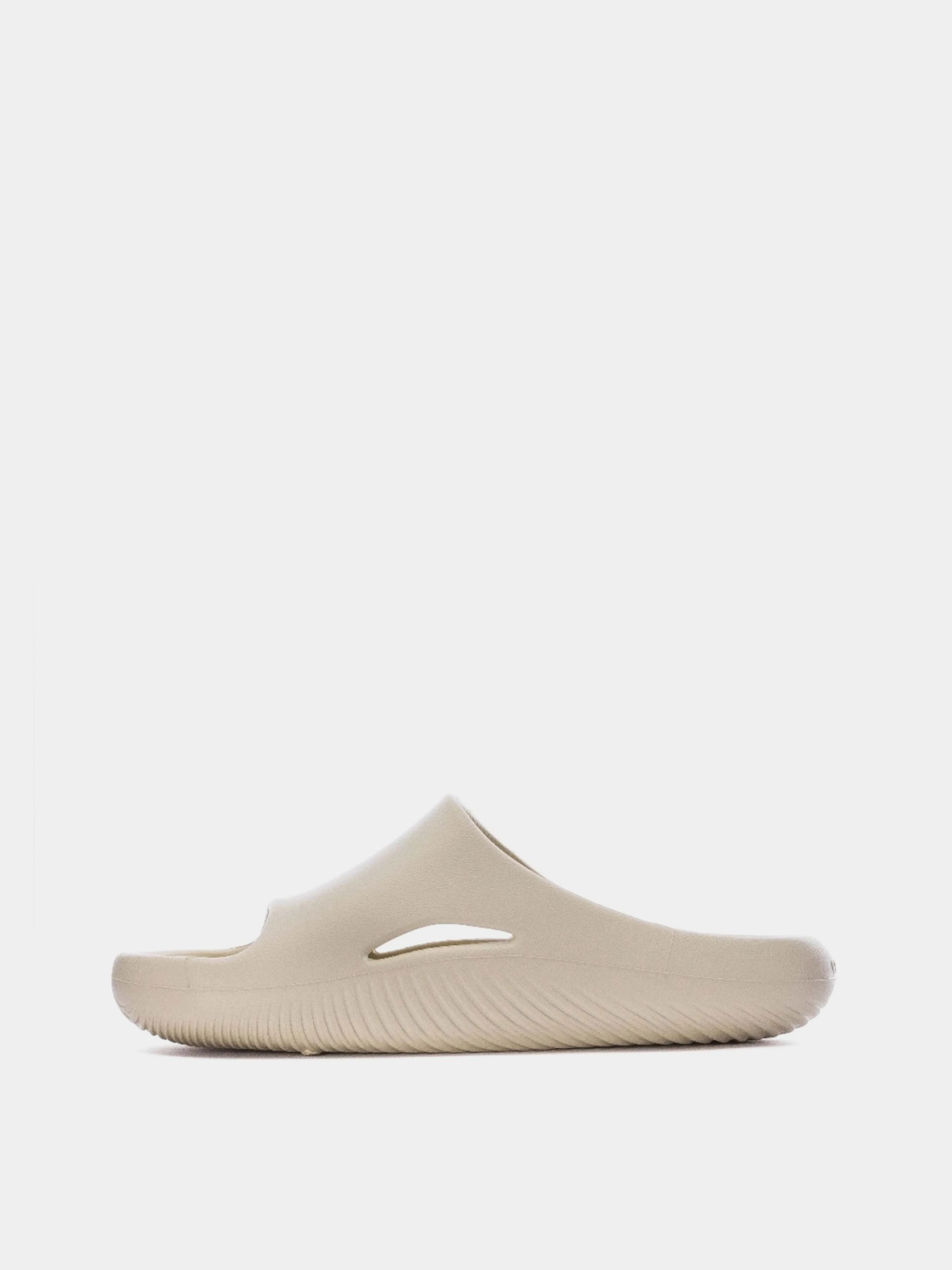 Жіночі Шльопанці Crocs фото 2