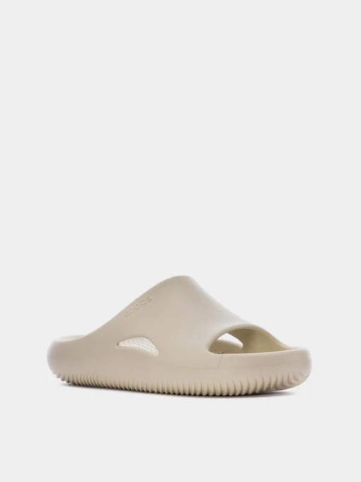 Жіночі Шльопанці Crocs фото 3