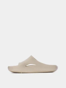 Шльопанці Crocs модель 208392-2Y2 Фото