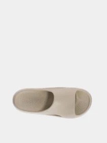 Шльопанці Crocs модель 208392-2Y2 Фото