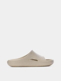 Шльопанці Crocs модель 208392-2Y2 Шльопанці Crocs модель 208392-2Y2 Фото