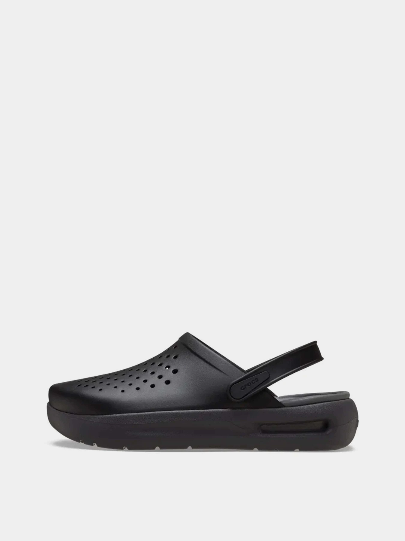 Шлёпанцы Crocs модель 209964-001 Шлёпанцы Crocs модель 209964-001 Фото