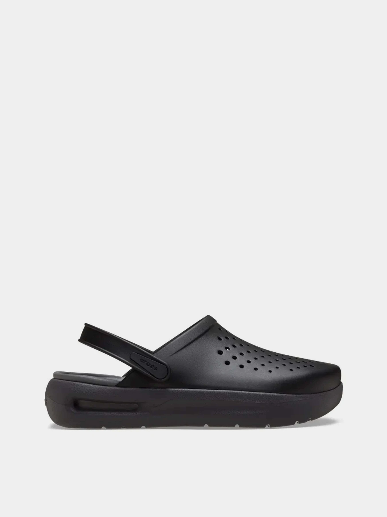 Шлёпанцы Crocs модель 209964-001 Шлёпанцы Crocs модель 209964-001 Фото