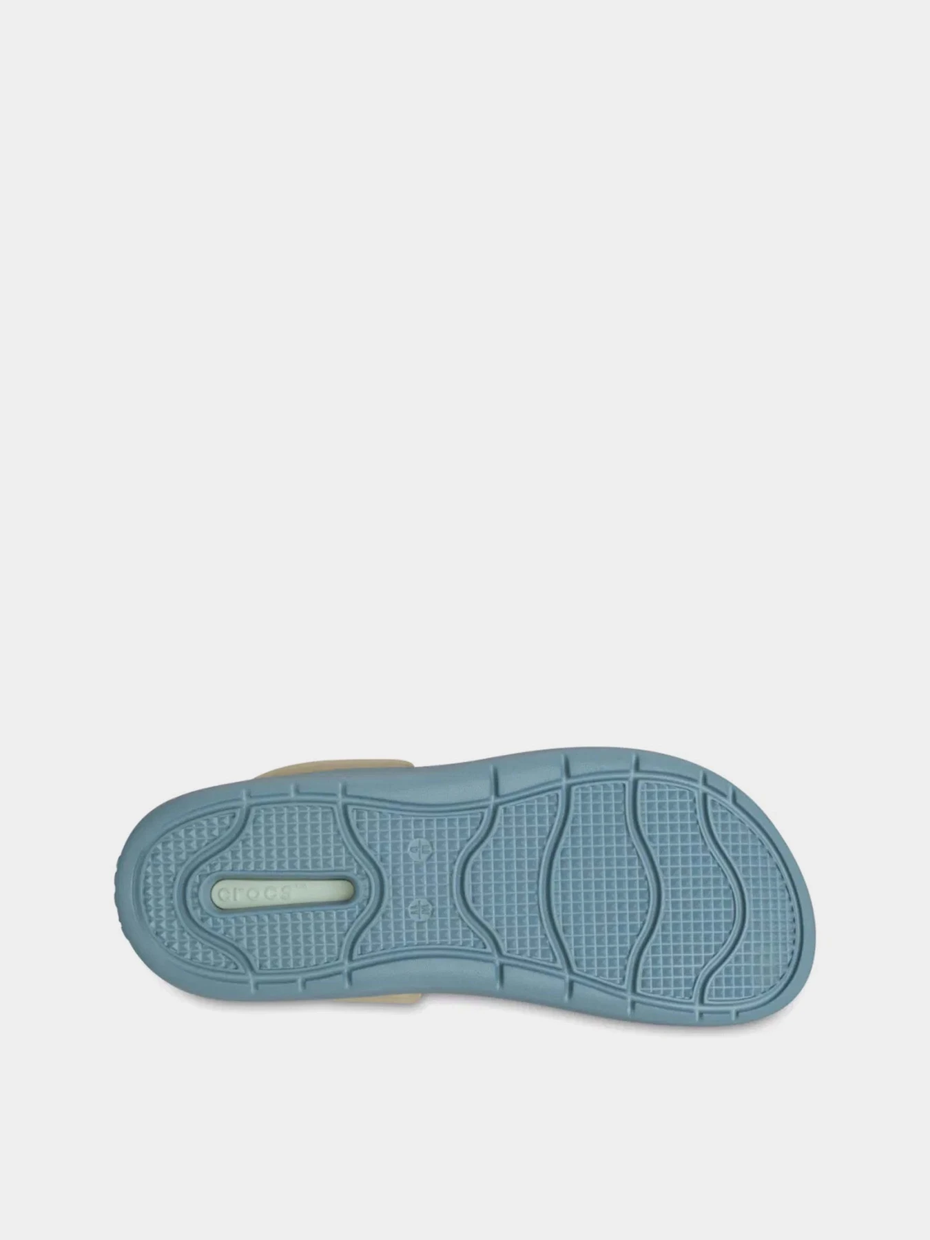 Шлёпанцы Crocs модель 209964-0LJ Шлёпанцы Crocs модель 209964-0LJ Фото