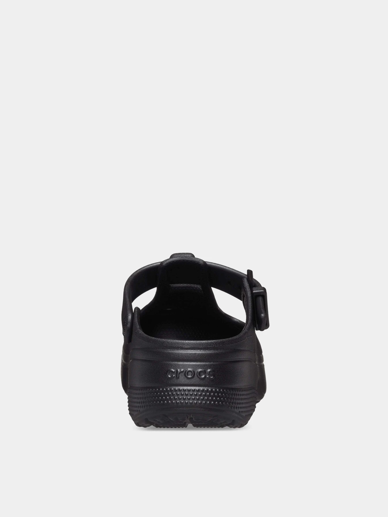 Шлёпанцы Crocs модель 210581-001 Шлёпанцы Crocs модель 210581-001 Фото