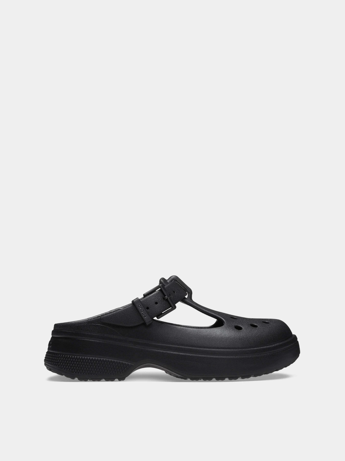 Шлёпанцы Crocs модель 210581-001 Шлёпанцы Crocs модель 210581-001 Фото