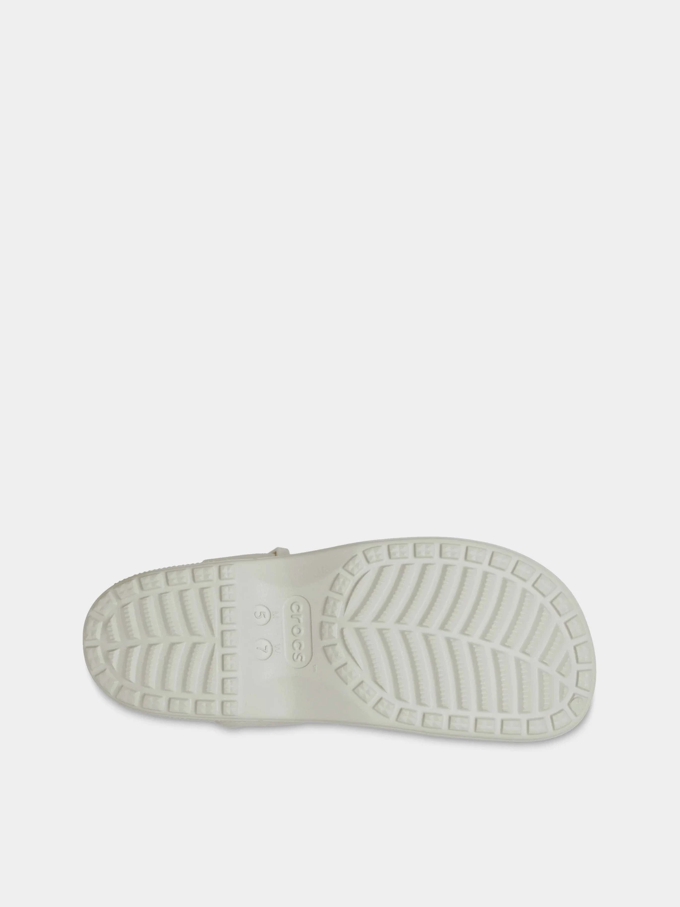 Шлёпанцы Crocs модель 210581-0HZ Шлёпанцы Crocs модель 210581-0HZ Фото