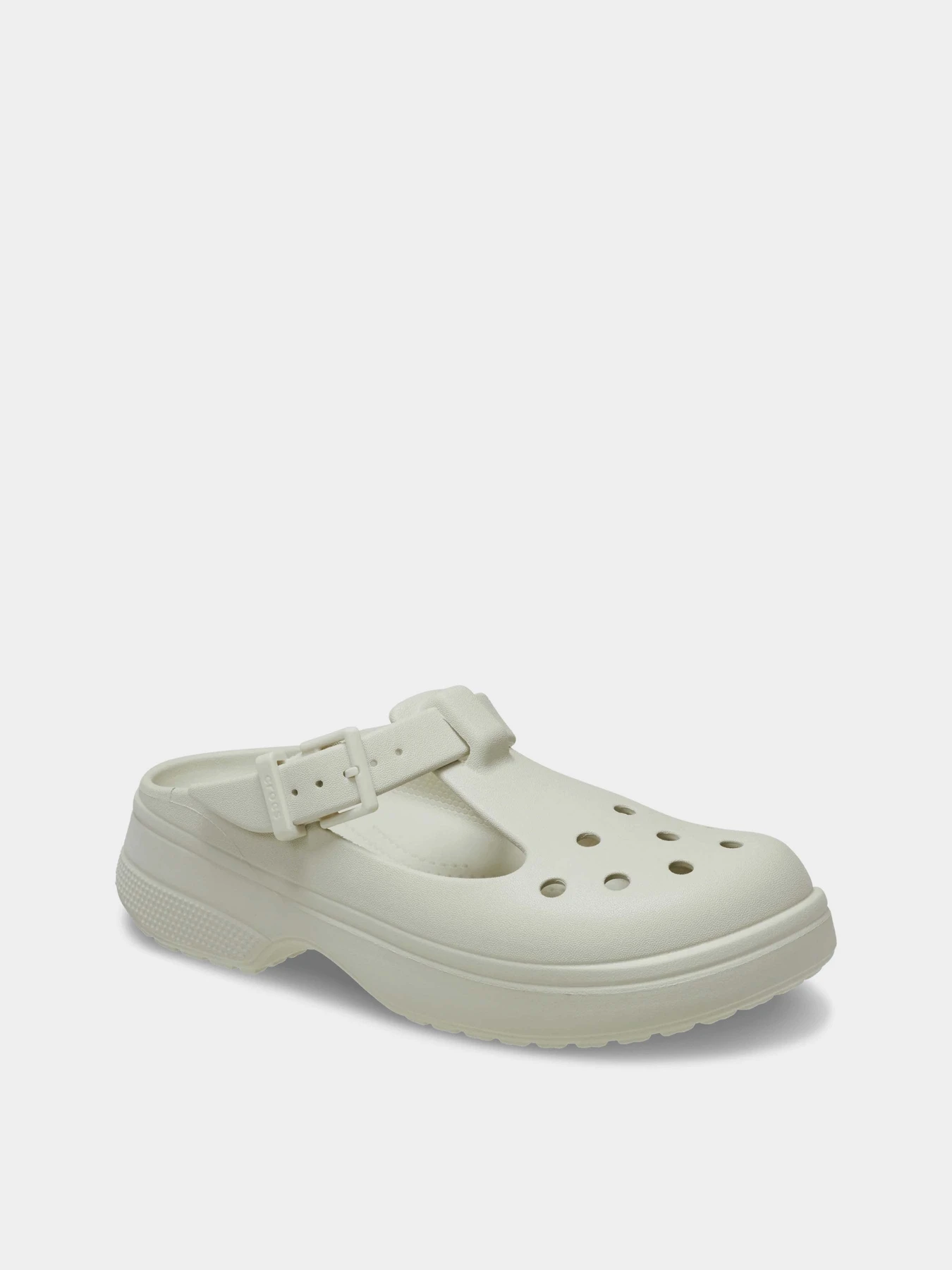 Шлёпанцы Crocs модель 210581-0HZ Шлёпанцы Crocs модель 210581-0HZ Фото