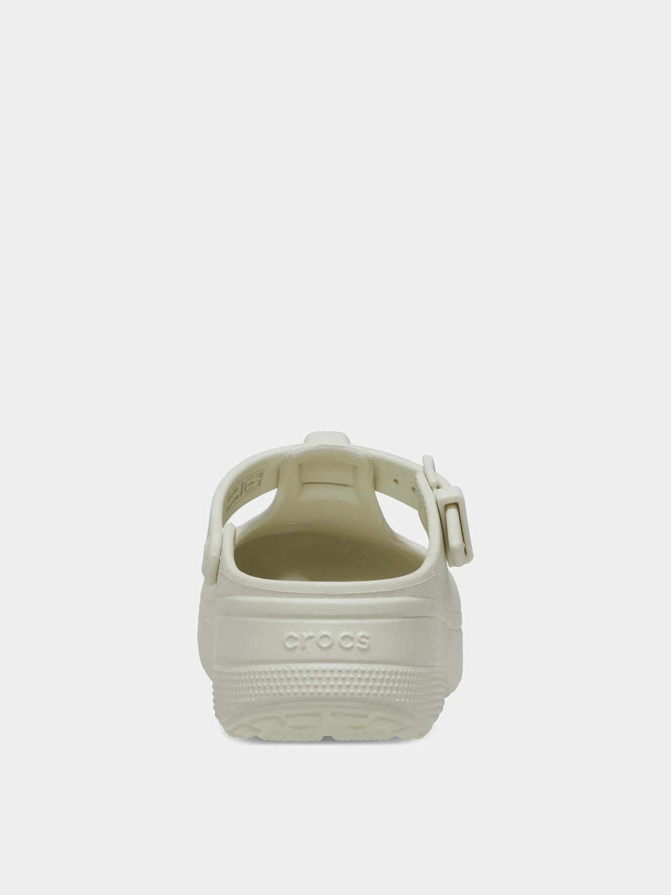 Шлёпанцы Crocs модель 210581-0HZ Шлёпанцы Crocs модель 210581-0HZ Фото