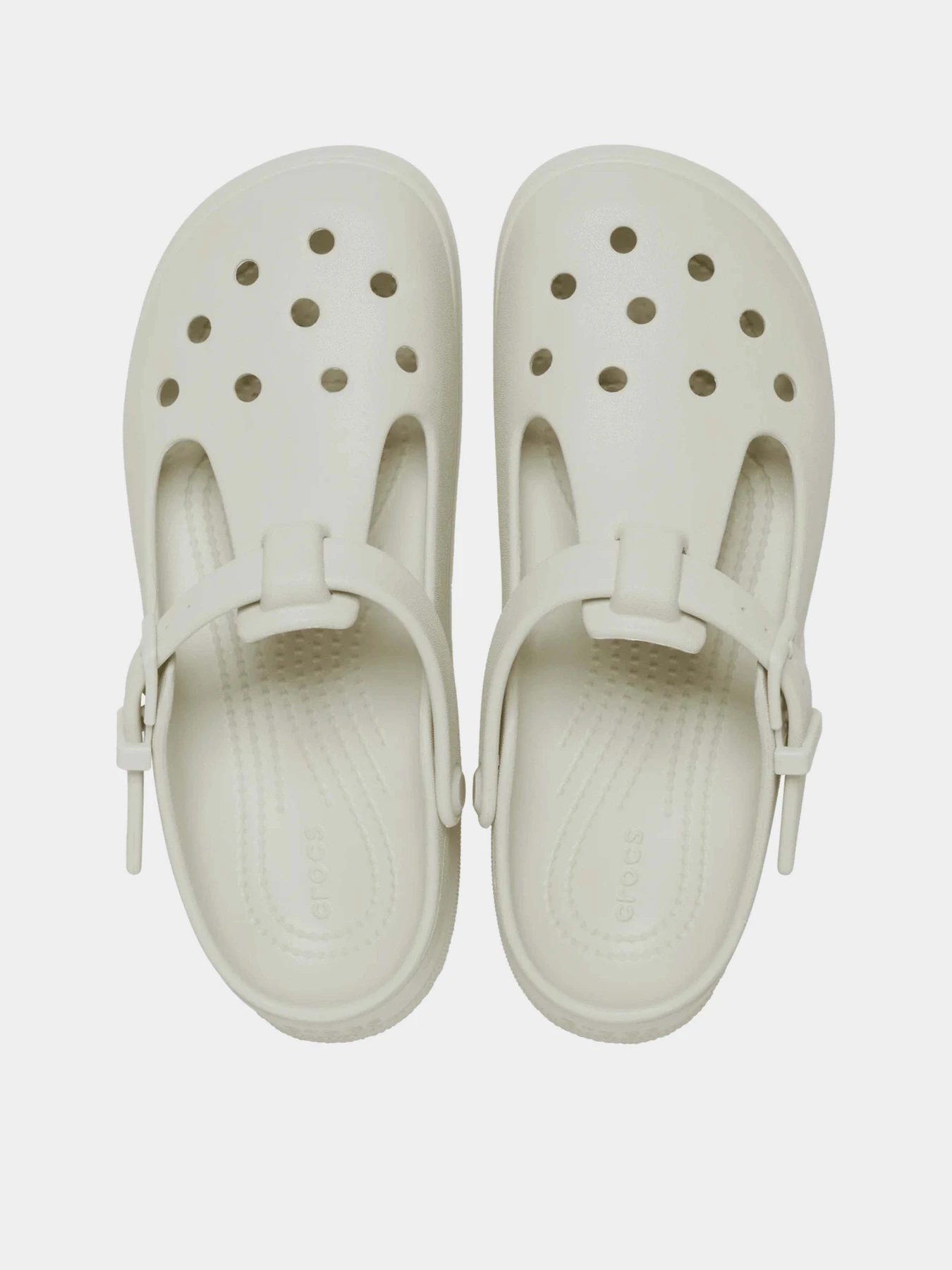 Шлёпанцы Crocs модель 210581-0HZ Шлёпанцы Crocs модель 210581-0HZ Фото